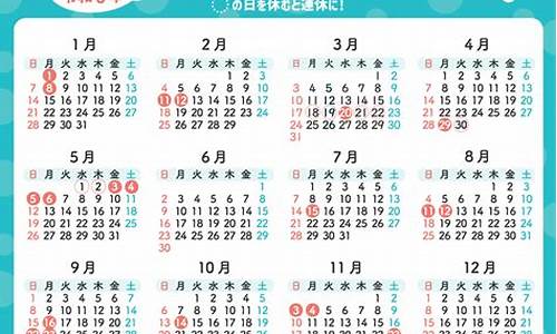 2024年5月29日油价调整最新消息成品油价格最新消息_2021年4月20号油价