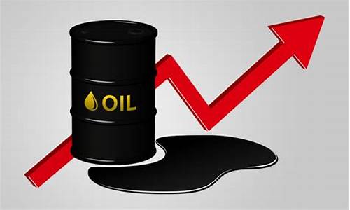 本周国际油价走势分析_下周国际油价预测