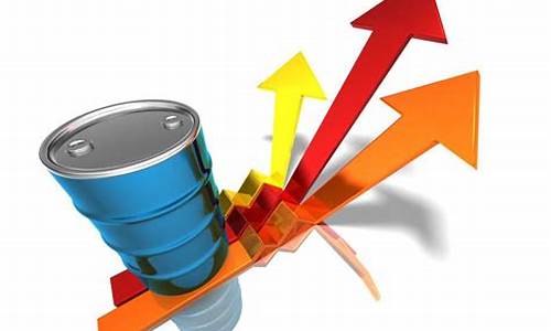 油价情况_最新油价情况